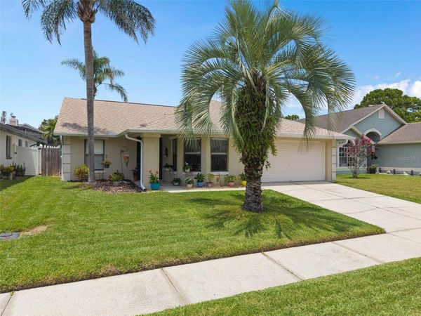 1047 HORNBEAM STREET , OVIEDO, FL 32765