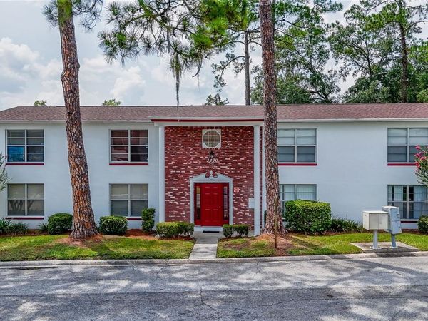 2410 SE 16TH AVENUE , Unit F, OCALA, FL 34471