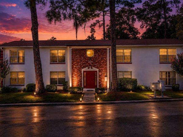 2410 SE 16TH AVENUE , Unit F, OCALA, FL 34471
