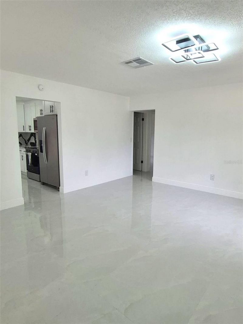 7156 Spring Hill Drive, Spring Hill, FL 34606 Photo