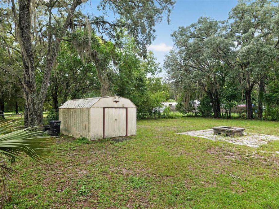 Property Image 43