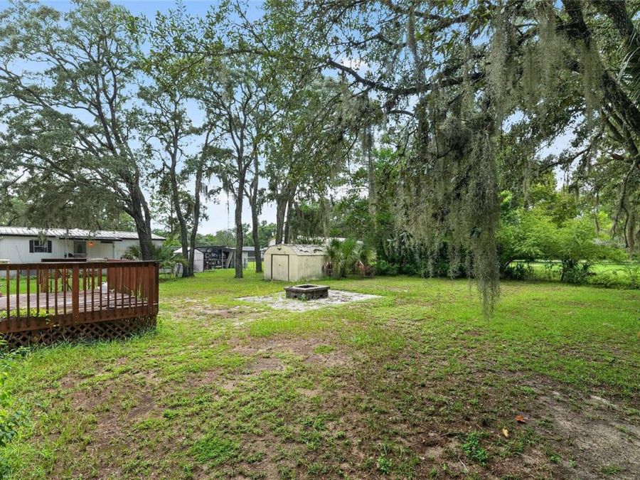 Property Image 46