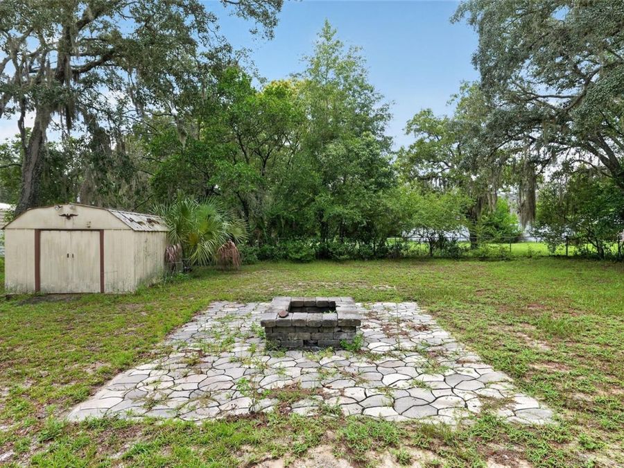 Property Image 47