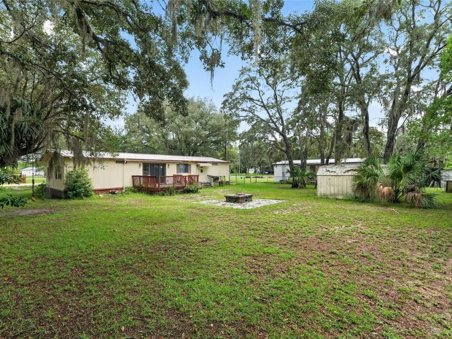 Property Image 48