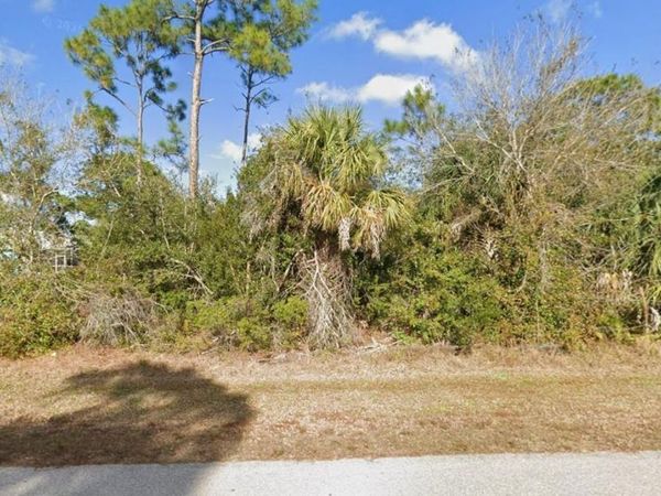 11404 9TH AVENUE , PUNTA GORDA, FL 33955