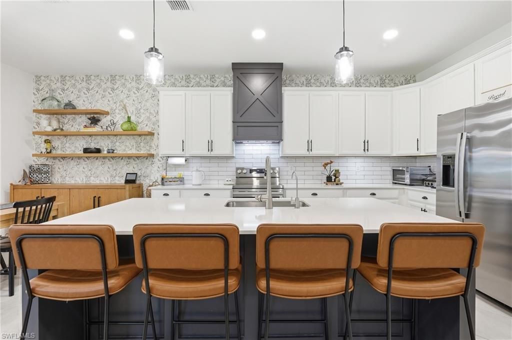 2615 Scarlet Way, Naples, FL 34120 Photo