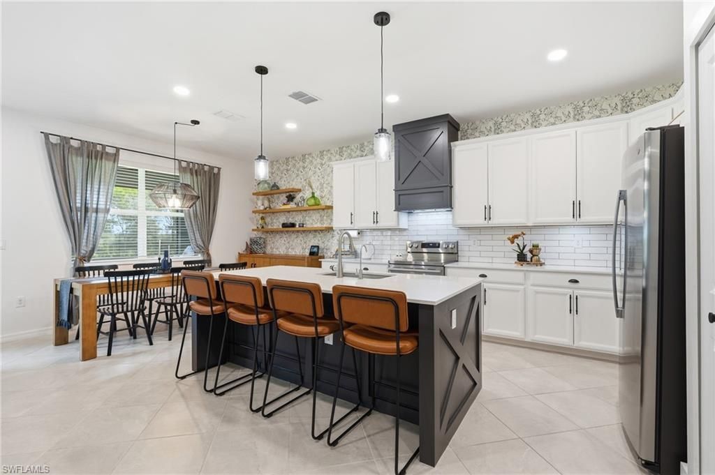 2615 Scarlet Way, Naples, FL 34120 Photo