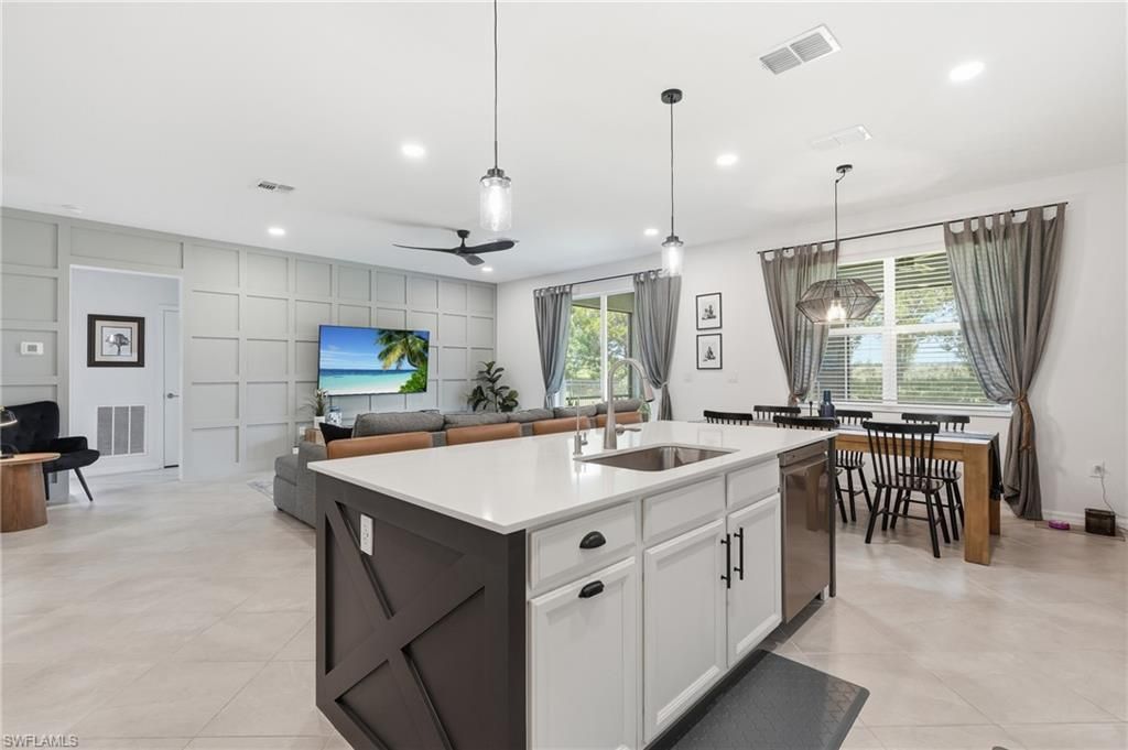 2615 Scarlet Way, Naples, FL 34120 Photo