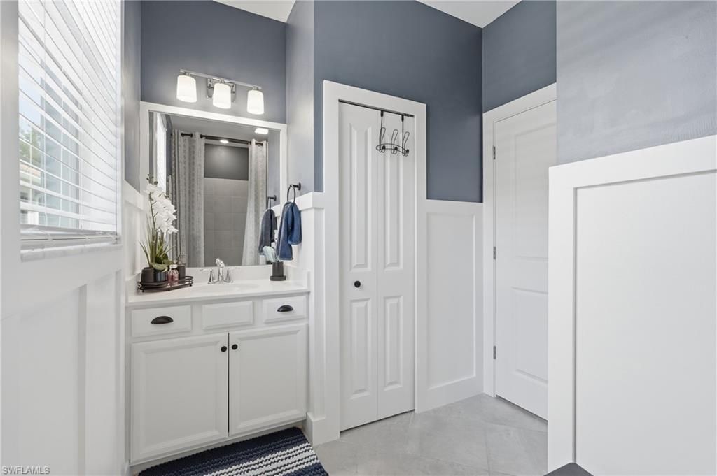 2615 Scarlet Way, Naples, FL 34120 Photo