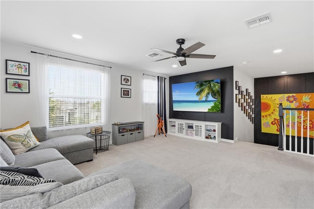 2615 Scarlet Way, Naples, FL 34120 Photo