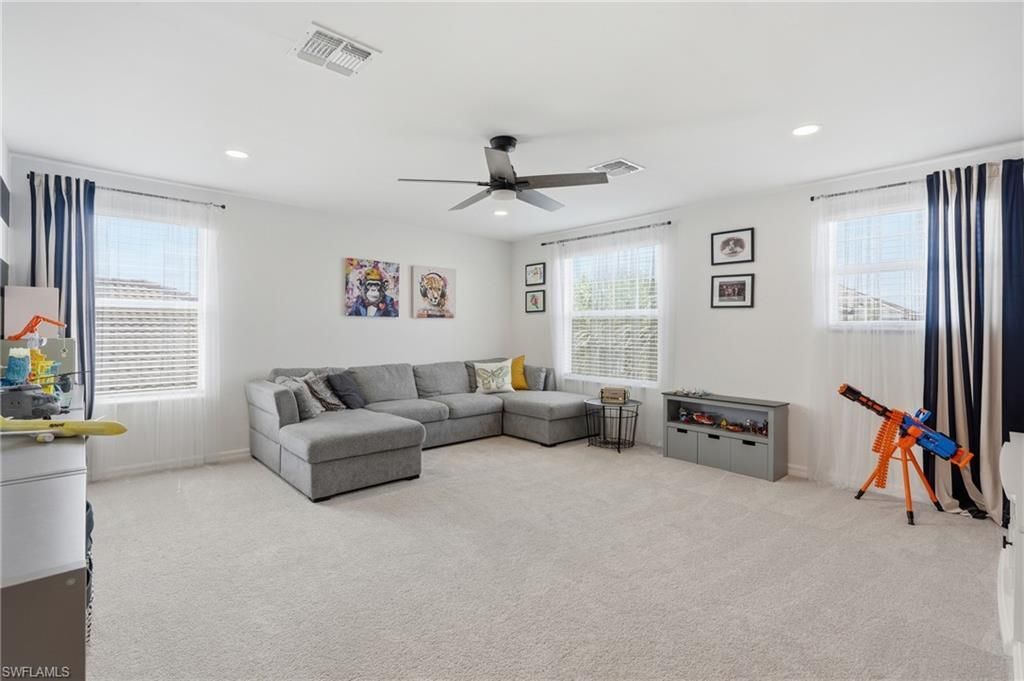 2615 Scarlet Way, Naples, FL 34120 Photo