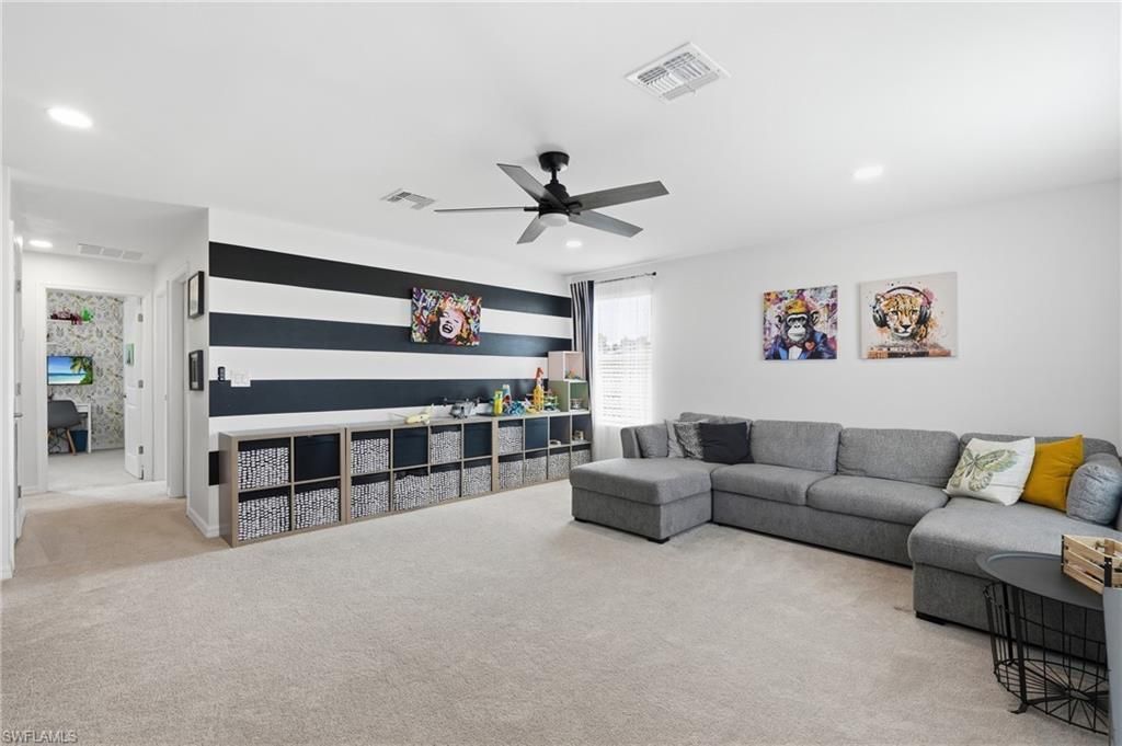 2615 Scarlet Way, Naples, FL 34120 Photo