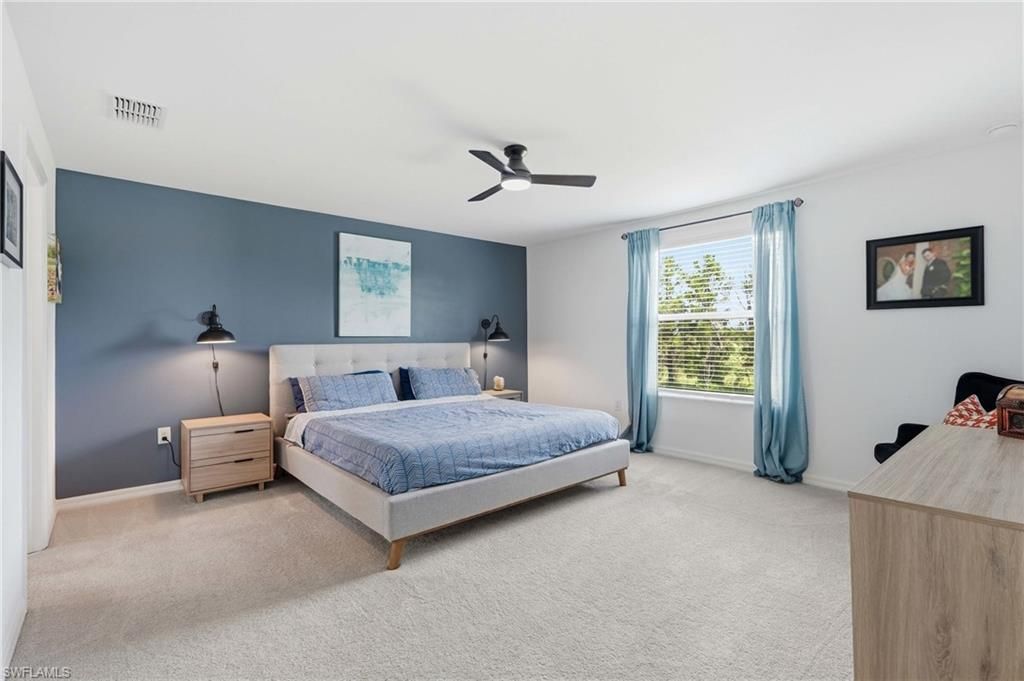 2615 Scarlet Way, Naples, FL 34120 Photo