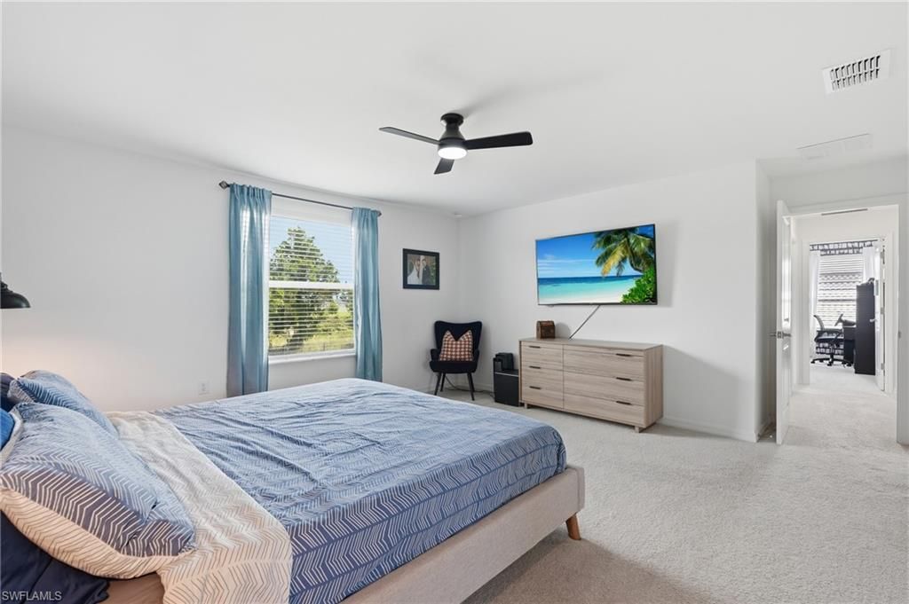 2615 Scarlet Way, Naples, FL 34120 Photo