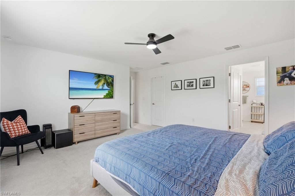 2615 Scarlet Way, Naples, FL 34120 Photo