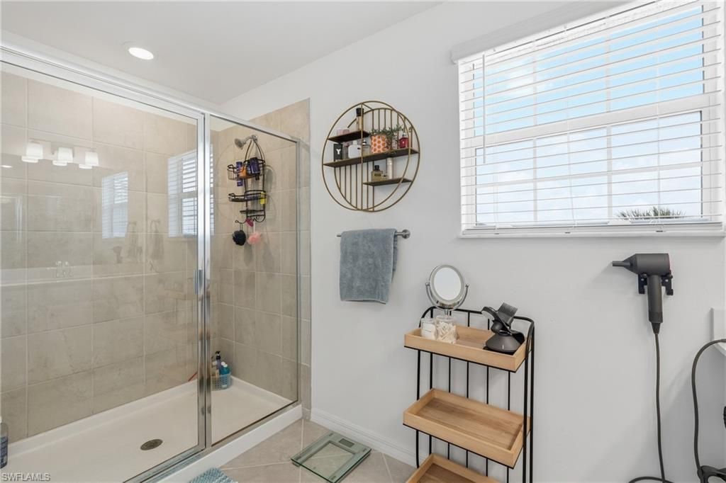 2615 Scarlet Way, Naples, FL 34120 Photo