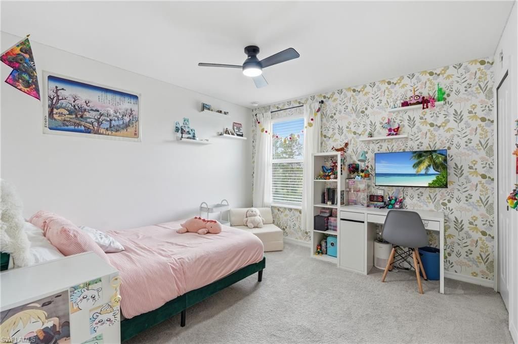 2615 Scarlet Way, Naples, FL 34120 Photo
