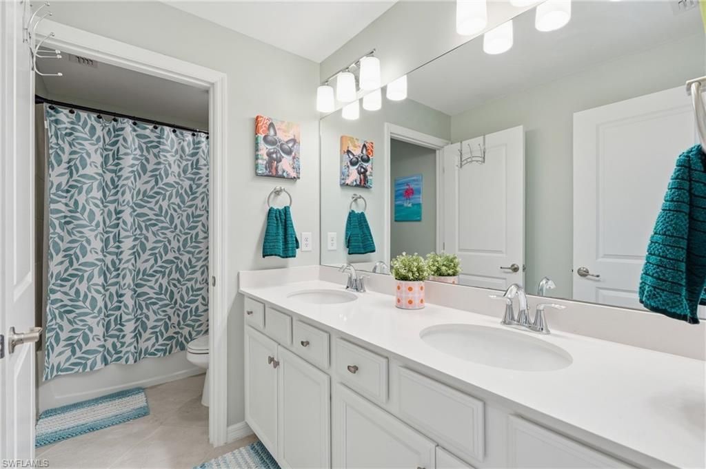 2615 Scarlet Way, Naples, FL 34120 Photo