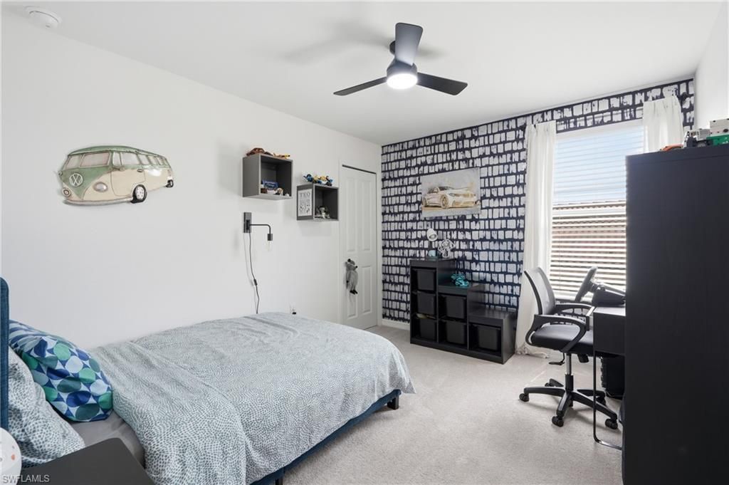 2615 Scarlet Way, Naples, FL 34120 Photo