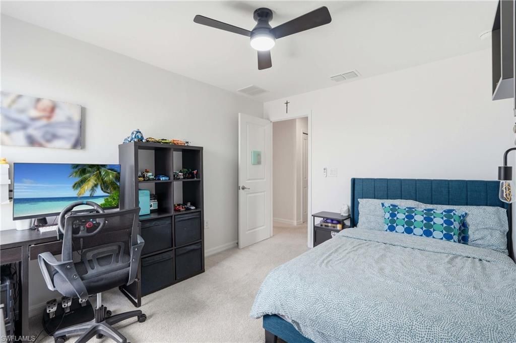2615 Scarlet Way, Naples, FL 34120 Photo