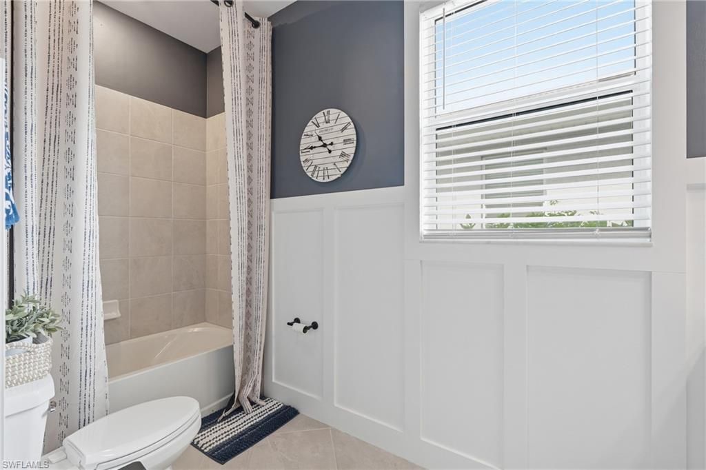 2615 Scarlet Way, Naples, FL 34120 Photo