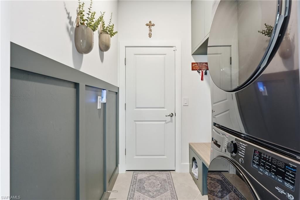 2615 Scarlet Way, Naples, FL 34120 Photo
