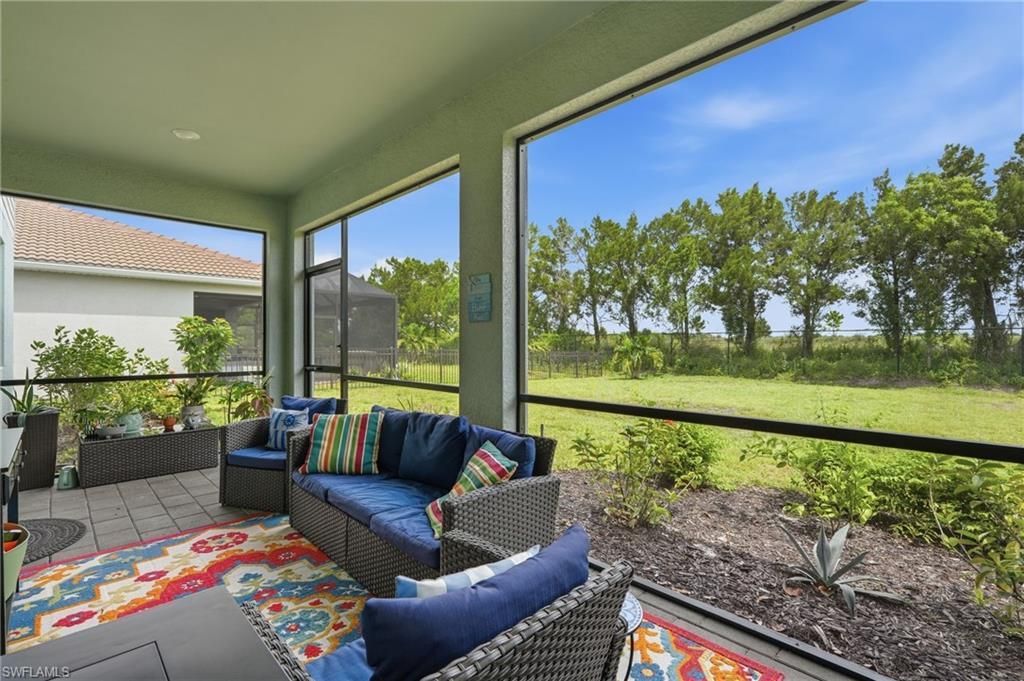 2615 Scarlet Way, Naples, FL 34120 Photo