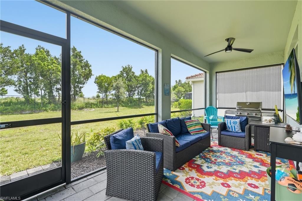 2615 Scarlet Way, Naples, FL 34120 Photo