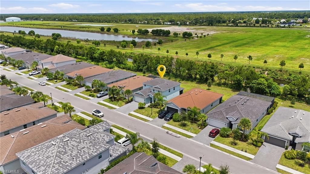 2615 Scarlet Way, Naples, FL 34120 Photo