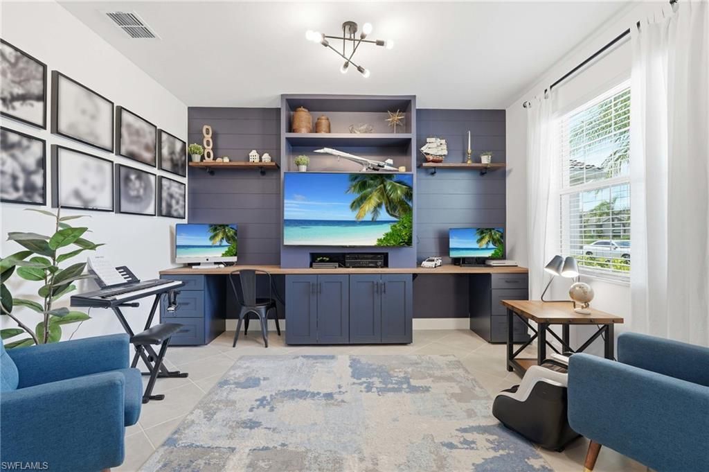 2615 Scarlet Way, Naples, FL 34120 Photo