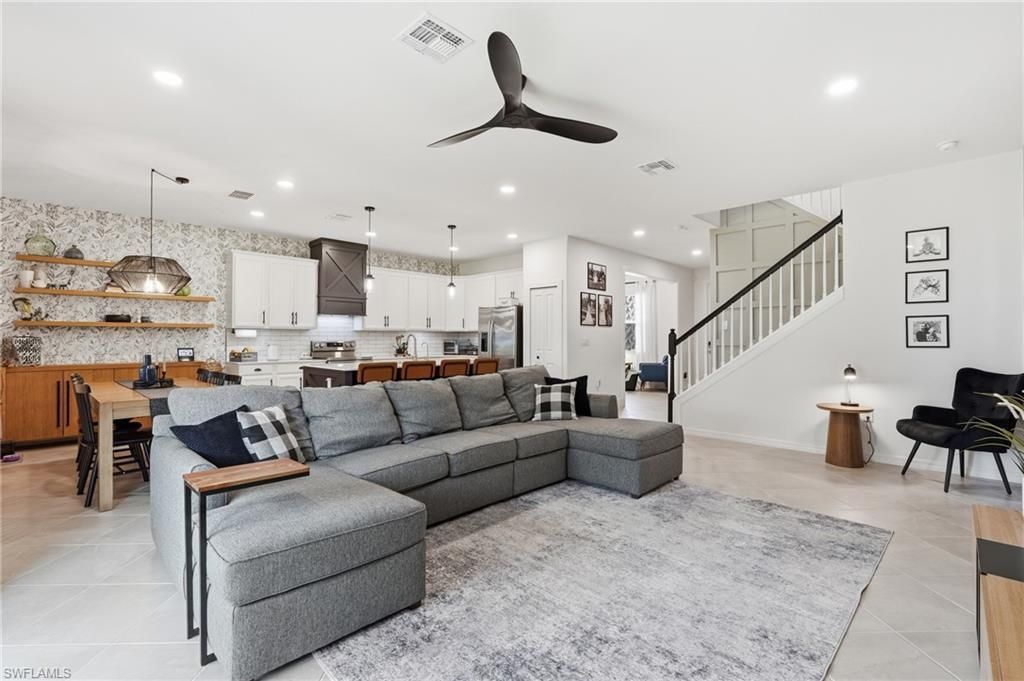 2615 Scarlet Way, Naples, FL 34120 Photo