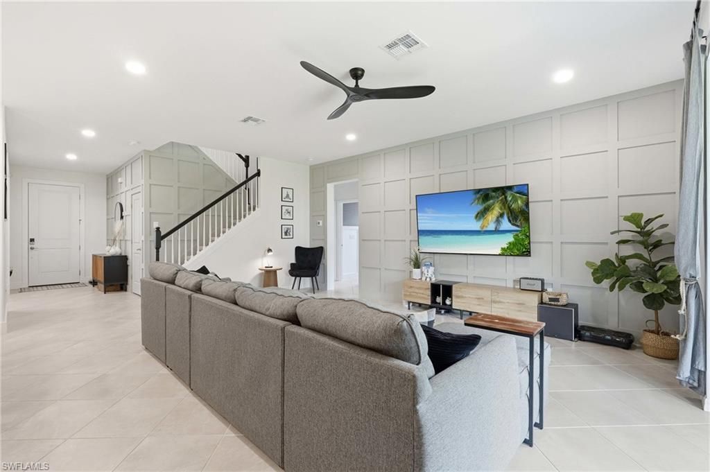 2615 Scarlet Way, Naples, FL 34120 Photo