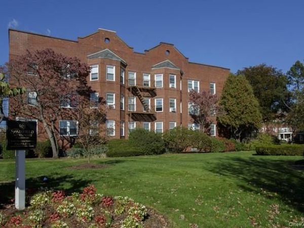 365 Stewart Avenue , Unit C23, Garden City, NY 11530