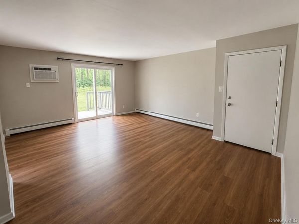 2 Locust Court , Unit B, Fishkill, NY 12524
