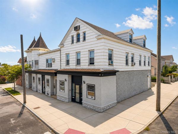12-06 149th Street, Whitestone, NY 11357