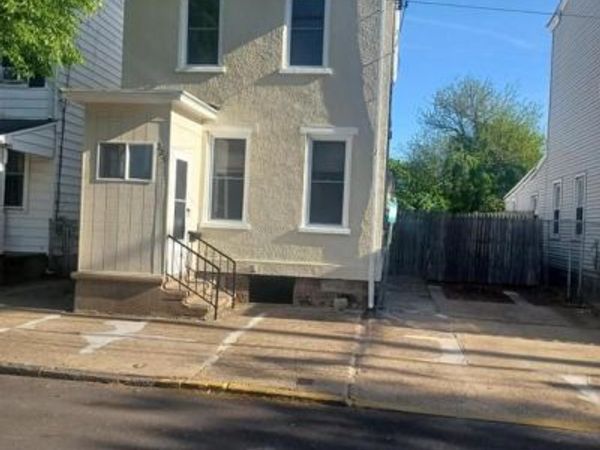 225 OTTER STREET , BRISTOL, PA 19007