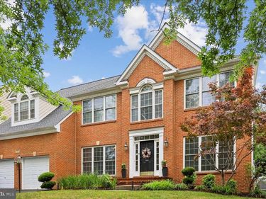 42855 CHATELAIN CIRCLE, ASHBURN, VA 20148