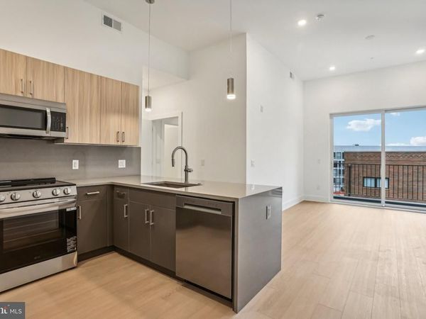 1731 TILGHMAN STREET , Unit 406, PHILADELPHIA, PA 19122