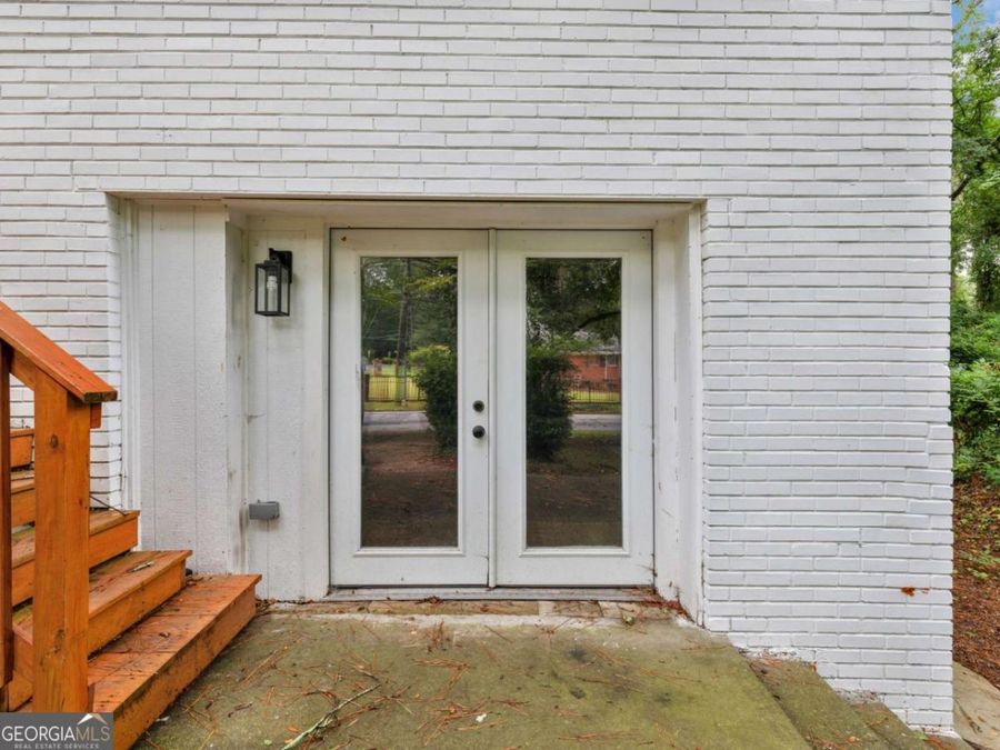 Property Image 48