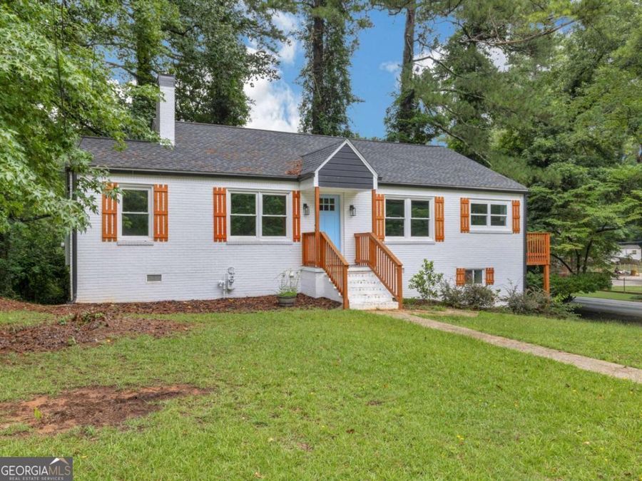 Property Image 49