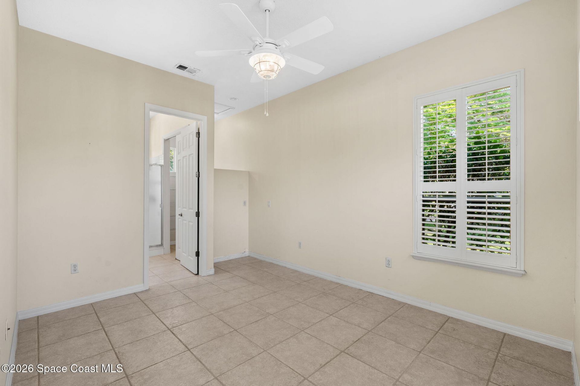 162 Whaler Drive, Melbourne Beach, FL 32951 Photo