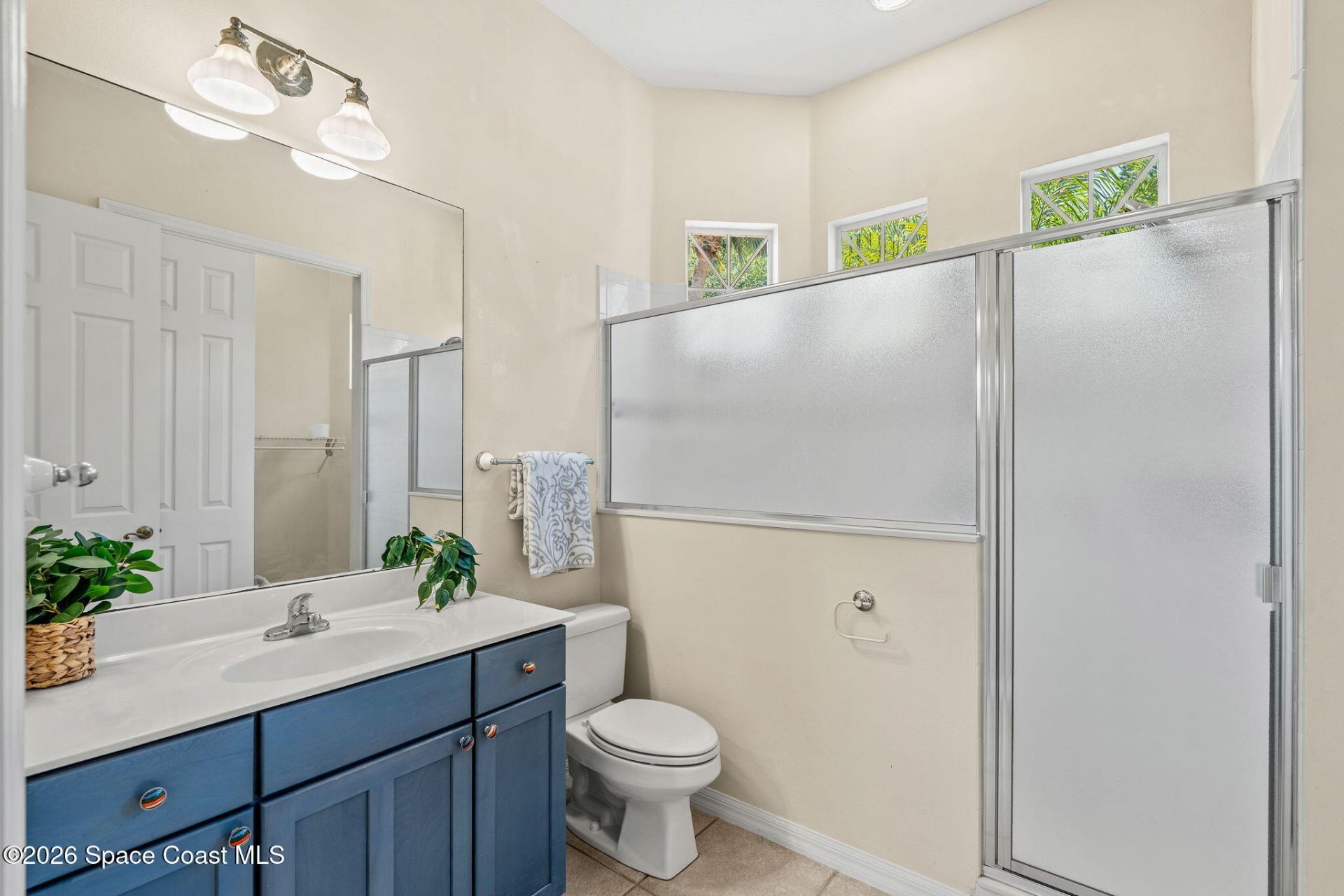 162 Whaler Drive, Melbourne Beach, FL 32951 Photo