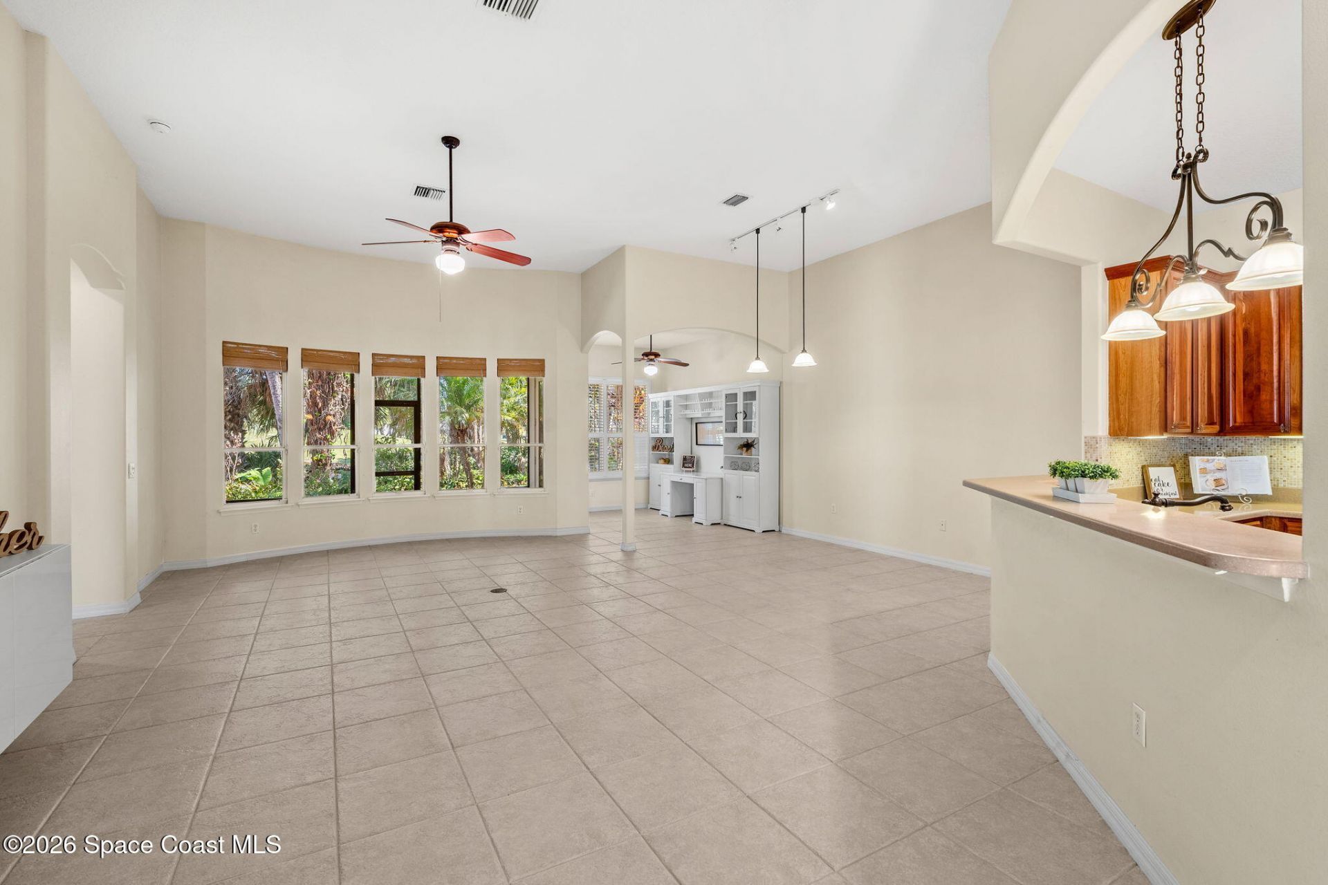 162 Whaler Drive, Melbourne Beach, FL 32951 Photo