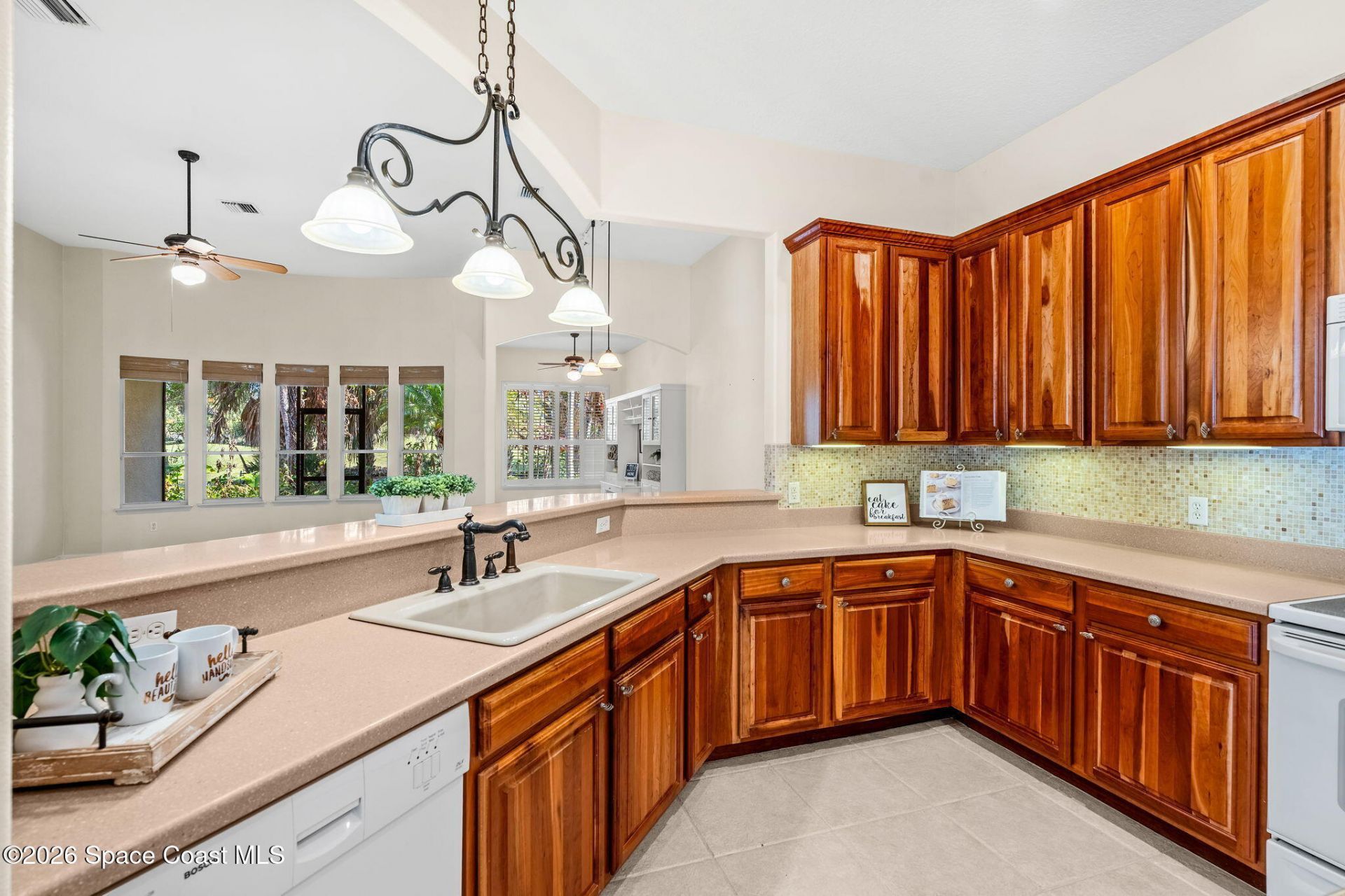 162 Whaler Drive, Melbourne Beach, FL 32951 Photo