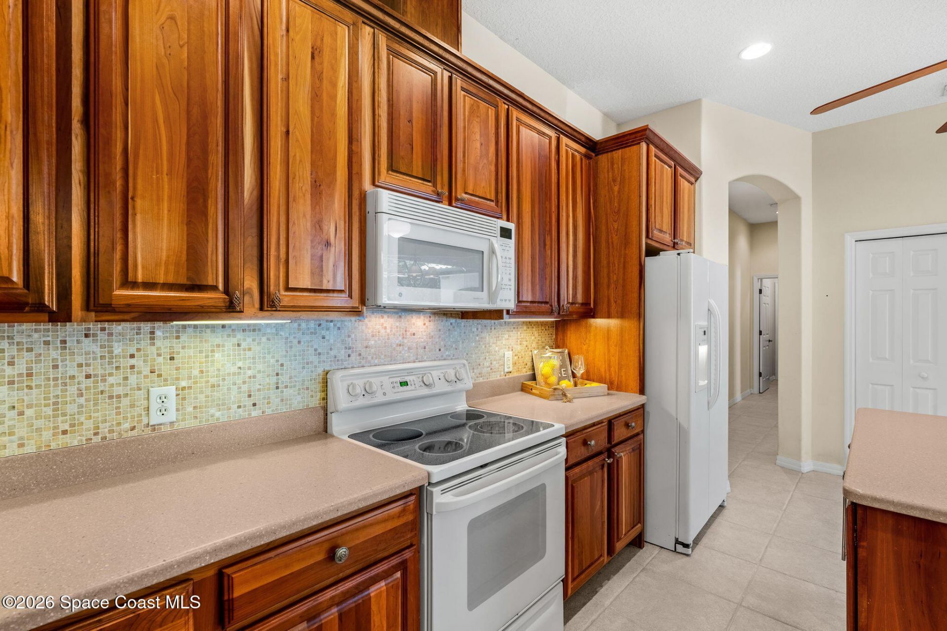 162 Whaler Drive, Melbourne Beach, FL 32951 Photo