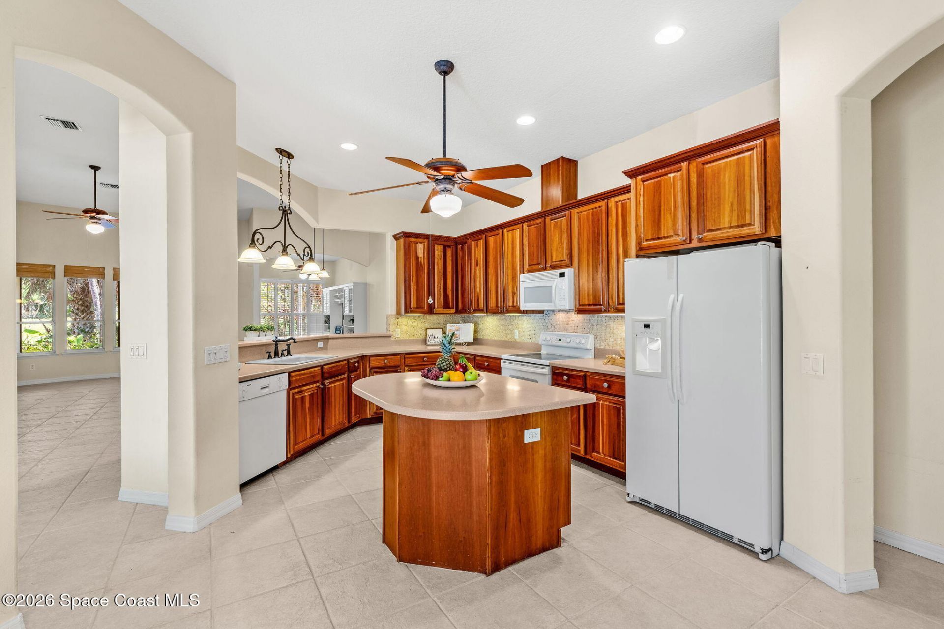162 Whaler Drive, Melbourne Beach, FL 32951 Photo