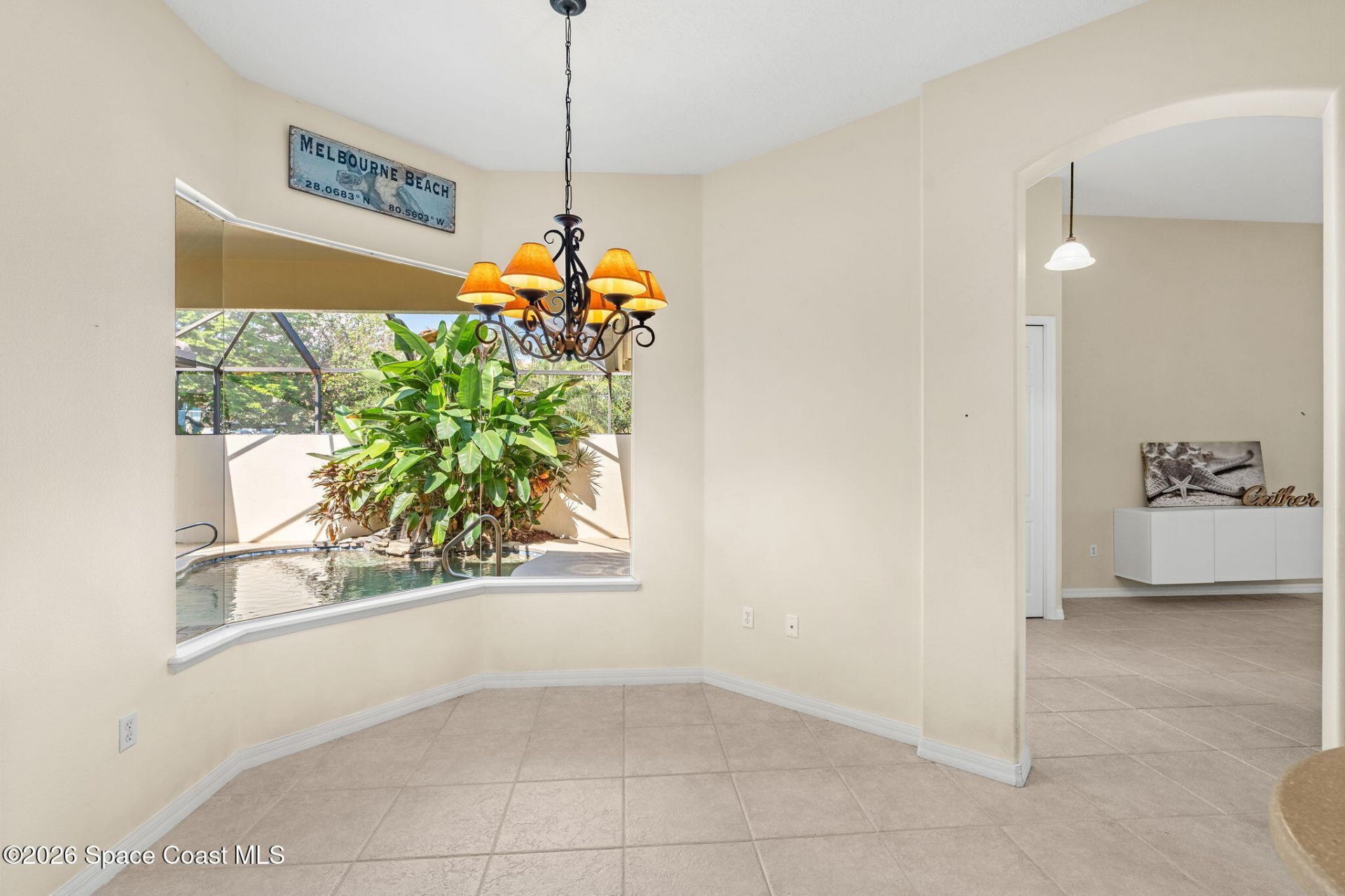 162 Whaler Drive, Melbourne Beach, FL 32951 Photo