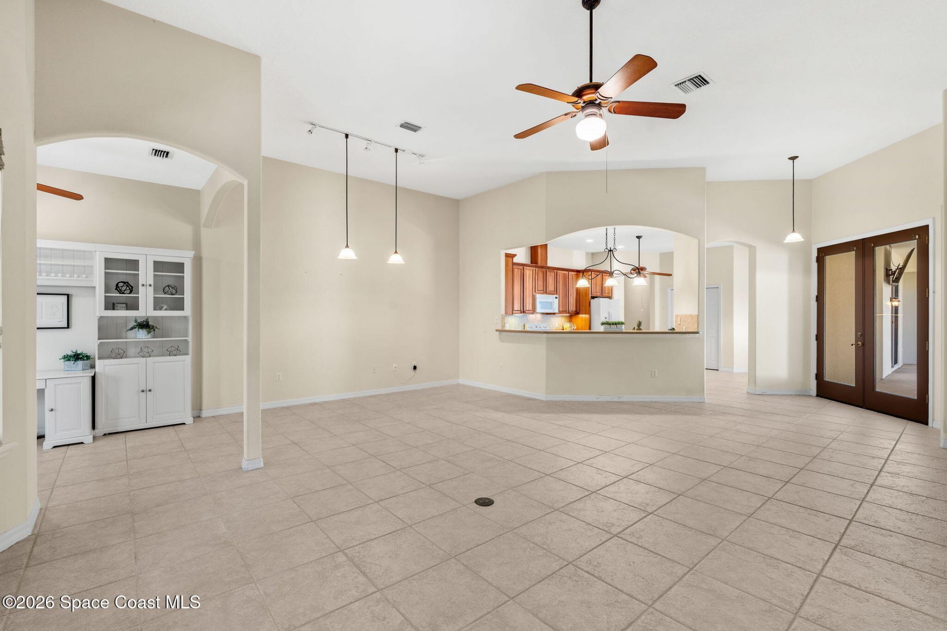 162 Whaler Drive, Melbourne Beach, FL 32951 Photo