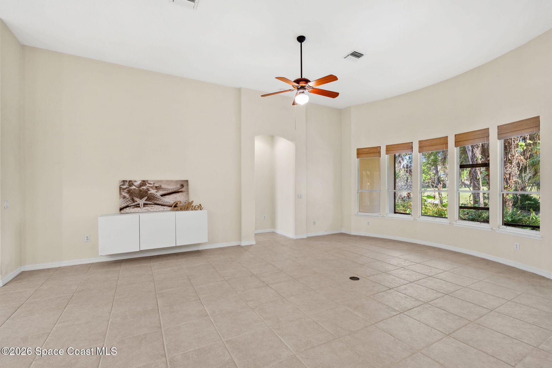 162 Whaler Drive, Melbourne Beach, FL 32951 Photo