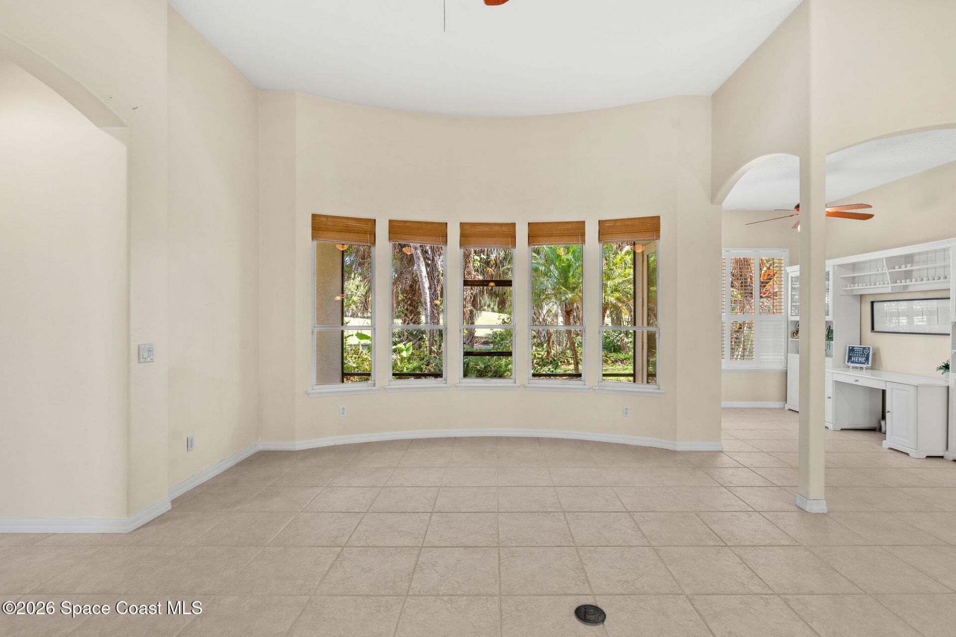 162 Whaler Drive, Melbourne Beach, FL 32951 Photo